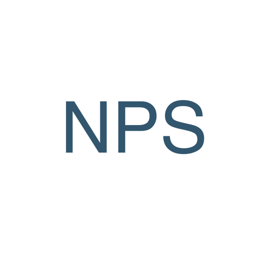 NPS eli Net Promoter Score